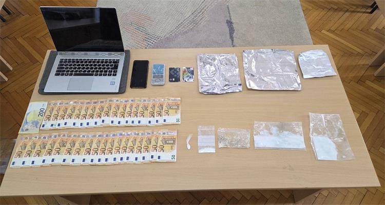 Slika \PU_V\vijesti\2025\Droga 1505\Foto 1.jpg